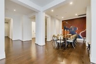 1409 Post Oak Blvd photo'