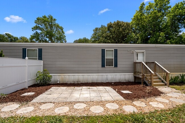 property at 2039 Elmwood St SW