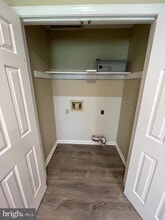 121 Longstreet Ave in Winchester, VA - Building Photo - Building Photo