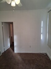 1252 Fillmore St in Denver, CO - Building Photo - Building Photo