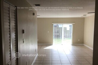 13412 SW 255th Terrace in Homestead, FL - Building Photo - Building Photo