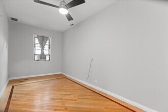2610 W Rice St in Chicago, IL - Building Photo - Building Photo