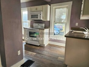 20 Limbach Pl SW in Massillon, OH - Building Photo - Building Photo