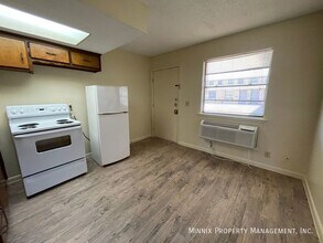 500 4th Ave in Canyon, TX - Building Photo - Building Photo