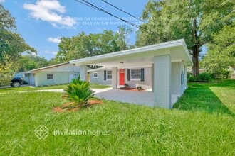 1761 Merivale Rd S in Jacksonville, FL - Building Photo - Building Photo