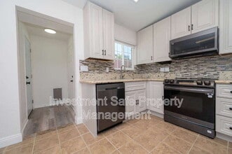 346 Inkopah St in Chula Vista, CA - Building Photo - Building Photo
