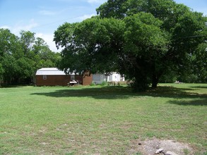 3116 W Nugent Ave in Temple, TX - Building Photo - Building Photo