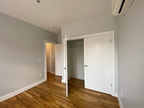 2040 Kennedy in Jersey City, NJ - Building Photo - Building Photo