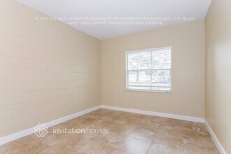 10933 Temple Ave in Seminole, FL - Building Photo - Building Photo