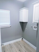 405 E Wilson Ave in Sherman, TX - Building Photo - Building Photo