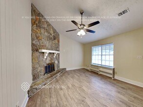 1009 Monopoly Dr in Lawrenceville, GA - Foto de edificio - Building Photo