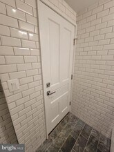 501 Seward Square SE in Washington, DC - Building Photo - Building Photo