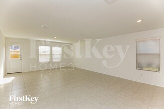 337 Ranchito Pass in Haslet, TX - Building Photo - Building Photo