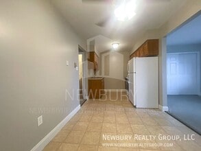 20 Sunbury Estates in Butler, PA - Building Photo - Building Photo