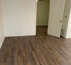 1015 N 14th St in Killeen, TX - Building Photo - Building Photo