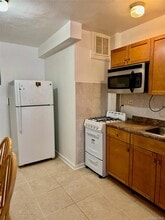144-46-138Ave 38th Ave in New York, NY - Building Photo - Building Photo