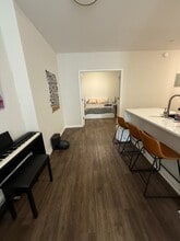 15 Park Row in New York, NY - Building Photo - Building Photo