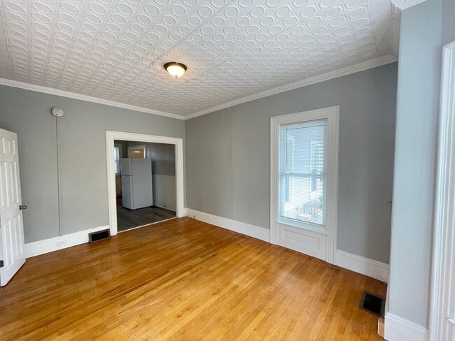 31 Pennacook St in Manchester, NH - Building Photo - Building Photo