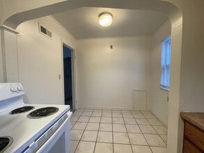 1115-1117 S Phillips Ave in Sioux Falls, SD - Building Photo - Building Photo