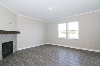 20072 Fenside Xing in Westfield, IN - Building Photo - Building Photo