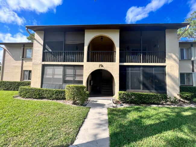 property at 231 Pine HOV Cir