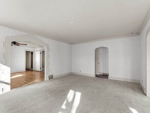 2502 N 9th St in Sheboygan, WI - Building Photo - Building Photo