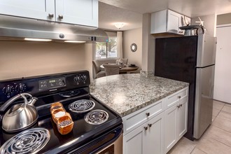 Della Vita Apartments in Winter Haven, FL - Building Photo - Building Photo