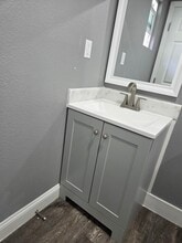 628 E Kingsley Ave in Pomona, CA - Building Photo - Building Photo