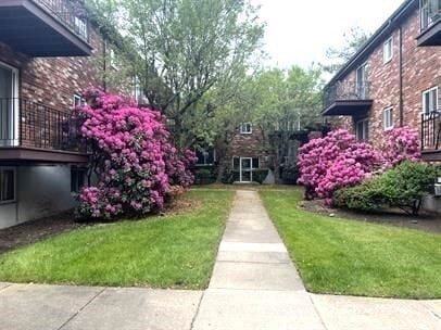 property at 21 Westgate Rd