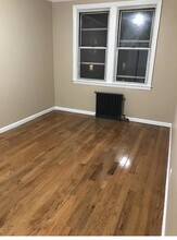 25-28-80 45th St in Queens, NY - Building Photo - Building Photo