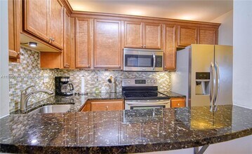 2900 Banyan St in Fort Lauderdale, FL - Building Photo - Building Photo