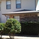 Rambling Oaks Condominiums in Norman, OK - Building Photo - Other