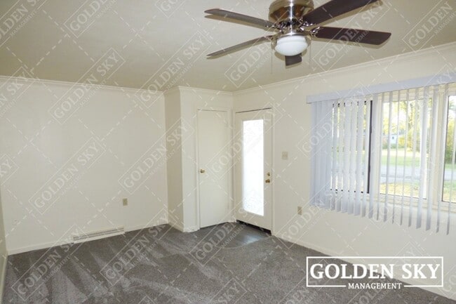 3200 E Race St in Muncie, IN - Building Photo - Building Photo