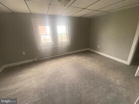 623 Madison Ave in Scranton, PA - Building Photo