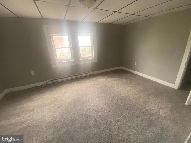 property at 623 Madison Ave