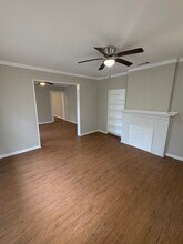 3369 Montezuma Rd in Montgomery, AL - Building Photo - Building Photo