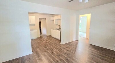 4209 Frazier Ave in Fort Worth, TX - Building Photo - Building Photo