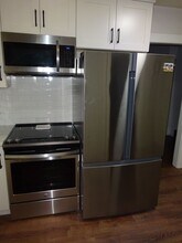 2600 18th St in Sacramento, CA - Building Photo - Building Photo