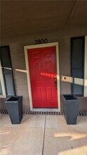 3800 SW Gibson Ave in Bentonville, AR - Building Photo - Building Photo