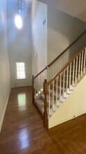 5030 Hastings Terrace in Alpharetta, GA - Building Photo - Building Photo
