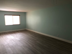 1950 N Andrews Ave in Wilton Manors, FL - Building Photo - Building Photo
