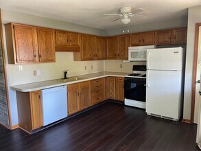 8919 Norman Dr, Unit 2 Bed 1 Bath in Jenison, MI - Building Photo - Building Photo