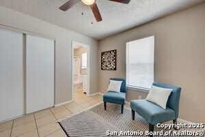 321 Verne St in San Antonio, TX - Building Photo - Building Photo