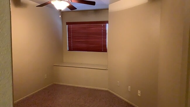 property at 430 S Sunrise Dr