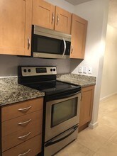 3207 Clint Moore Rd-Unit -205 in Boca Raton, FL - Building Photo - Building Photo