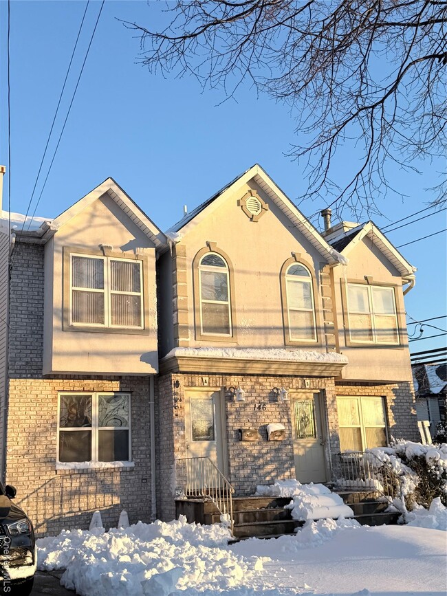 property at 146 Jefferson Ave