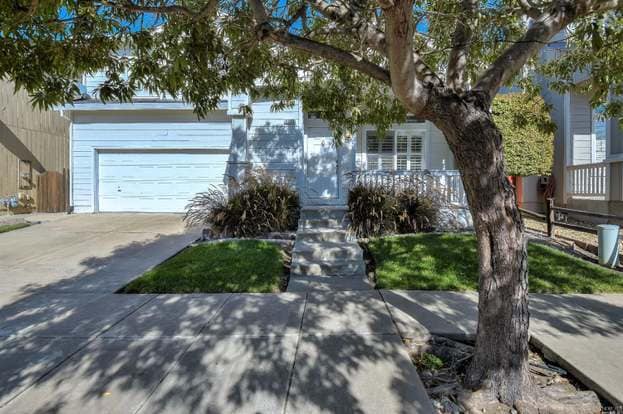 property at 2223 Moldavite Ln