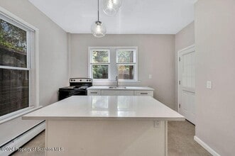 632 Moosic St in Scranton, PA - Building Photo - Building Photo
