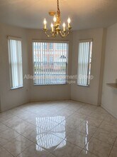 8722 Rain Forest Pl in Kissimmee, FL - Building Photo - Building Photo