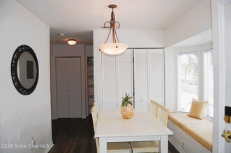 143 Ocean Park Ln in Cape Canaveral, FL - Building Photo - Building Photo
